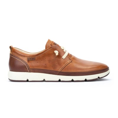 Zapatos Pikolinos... 2