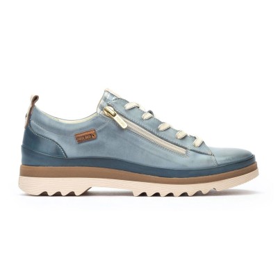 Zapatos Pikolinos... 2