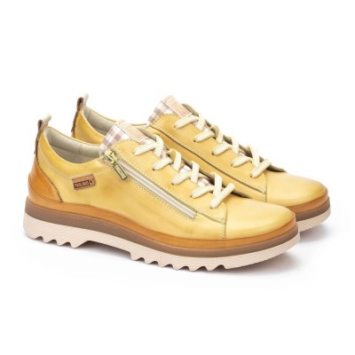 Zapatos Pikolinos...