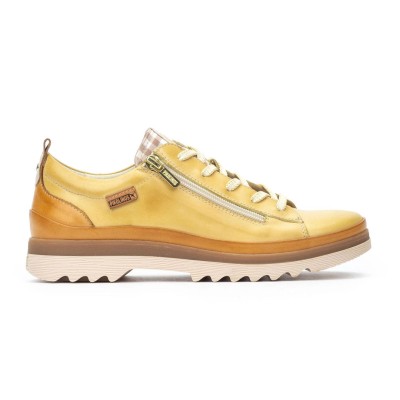 Zapatos Pikolinos... 2