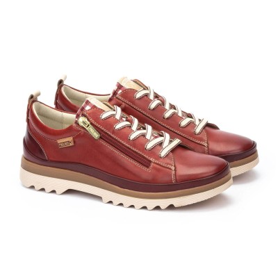 Zapatos Pikolinos...