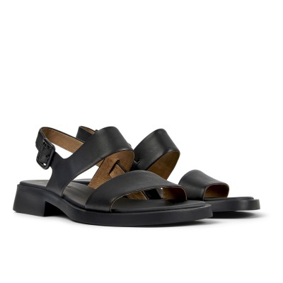 Sandalias Camper K201486...