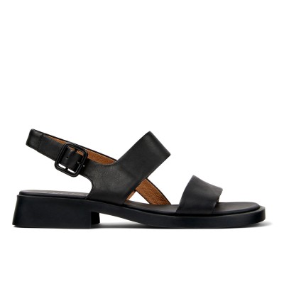Sandalias Camper K201486... 2