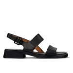 Sandalias Camper K201486... 2