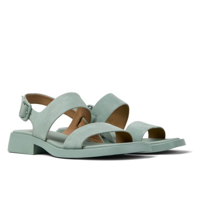 Sandalias Camper K201486...