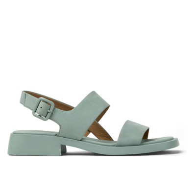 Sandalias Camper K201486... 2