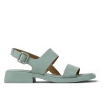 Sandalias Camper K201486... 2