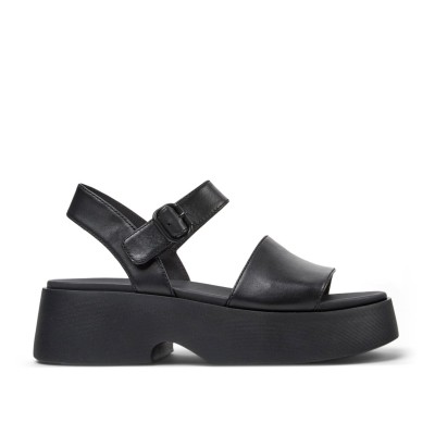 Sandalias Camper K201659... 2