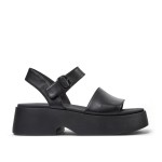 Sandalias Camper K201659... 2