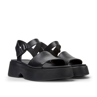 Sandalias Camper K201659...