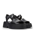 Sandalias Camper K201659...