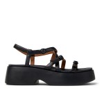 Sandalias Camper K201713... 2