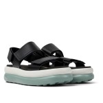 Sandalias Camper K201728...