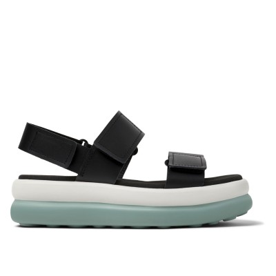 Sandalias Camper K201728... 2