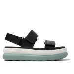 Sandalias Camper K201728... 2