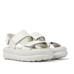 Sandalias Camper K201728...