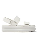 Sandalias Camper K201728... 2