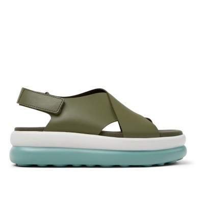 Sandalias Camper K201727... 2