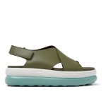 Sandalias Camper K201727... 2