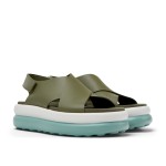 Sandalias Camper K201727...