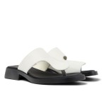 Sandalias Camper K201745...