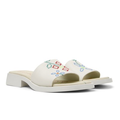 Sandalias Camper K201740...