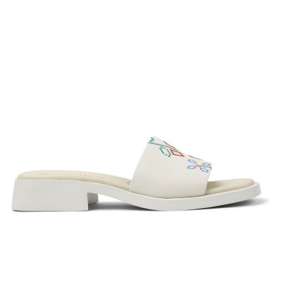 Sandalias Camper K201740... 2
