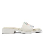 Sandalias Camper K201740... 2