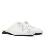 Sandalias Camper K201750...