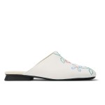 Sandalias Camper K201750... 2