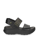 Sandalias Panama Jack Noah...