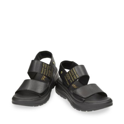 Sandalias Panama Jack Noah... 2