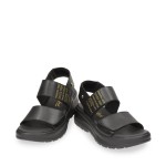 Sandalias Panama Jack Noah... 2