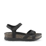 Sandalias Panama Jack Sulia...