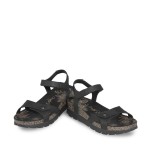 Sandalias Panama Jack Sulia... 2