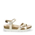 Sandalias Panama Jack Sulia...