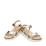 Sandalias Panama Jack Sulia... 2