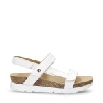 Sandalias Panama Jack Selma...