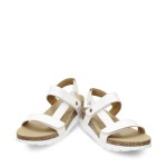 Sandalias Panama Jack Selma... 2