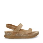 Sandalias Panama Jack Selma...