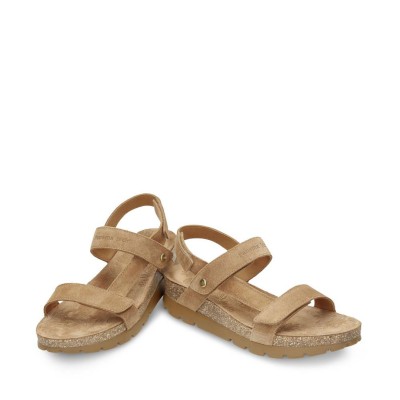 Sandalias Panama Jack Selma... 2