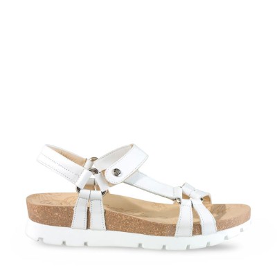 Sandalias Panama Jack Sally...