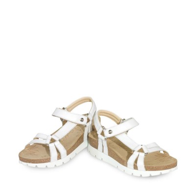 Sandalias Panama Jack Sally... 2