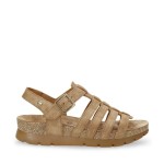 Sandalias Panama Jack Sasha...