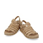 Sandalias Panama Jack Sasha... 2