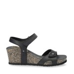 Sandalias Panama Jack Julia...