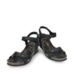 Sandalias Panama Jack Julia... 2