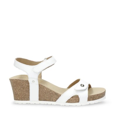 Sandalias Panama Jack Julia...