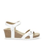 Sandalias Panama Jack Julia...