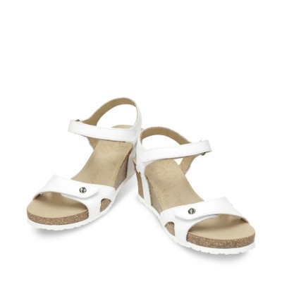 Sandalias Panama Jack Julia... 2